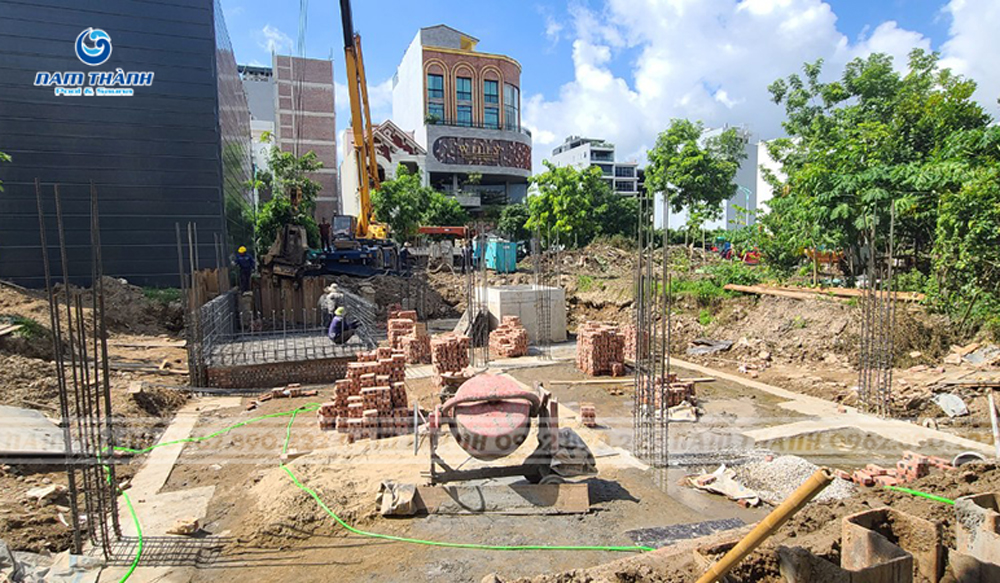 cap nhat tien do cong trinh va hoan thien be boi quy 4 nam 2024 26