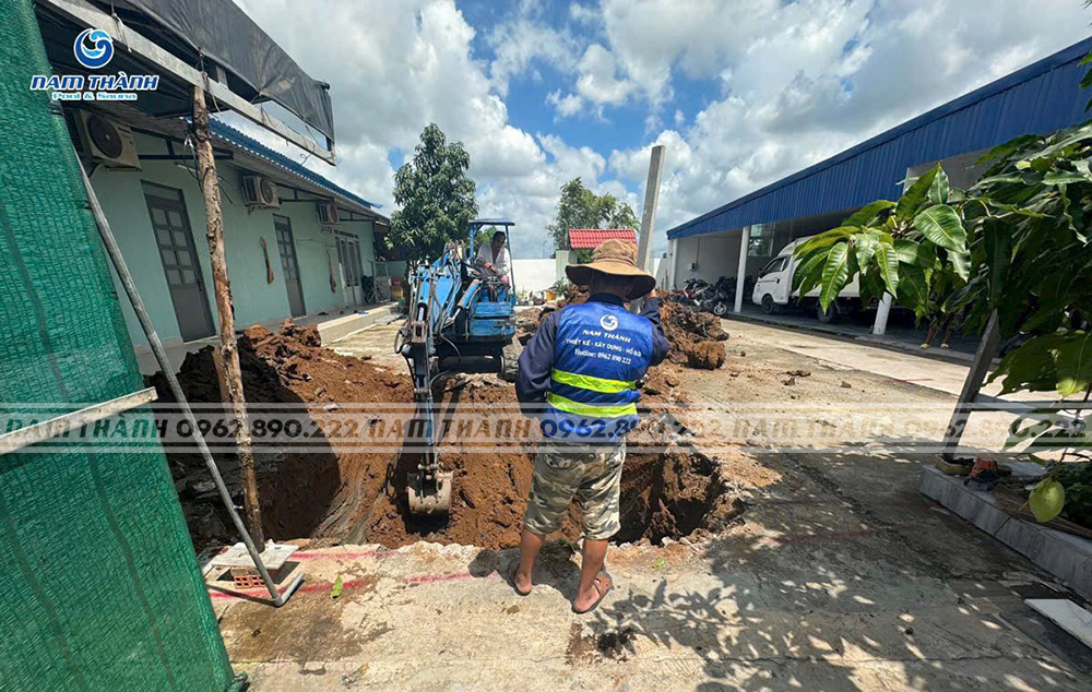 cap nhat tien do cong trinh va hoan thien be boi quy 4 nam 2024 29