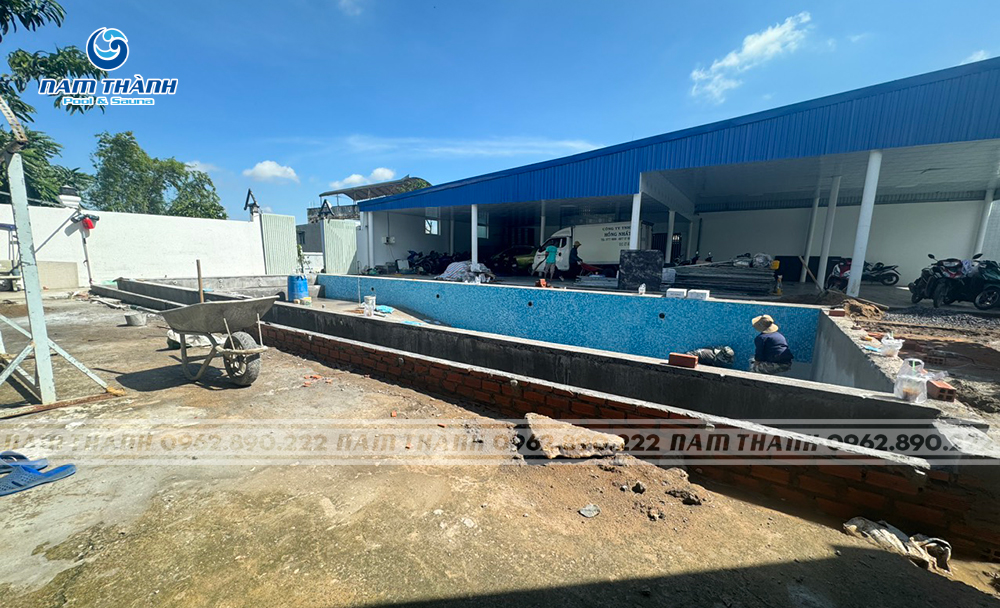 cap nhat tien do cong trinh va hoan thien be boi quy 4 nam 2024 33