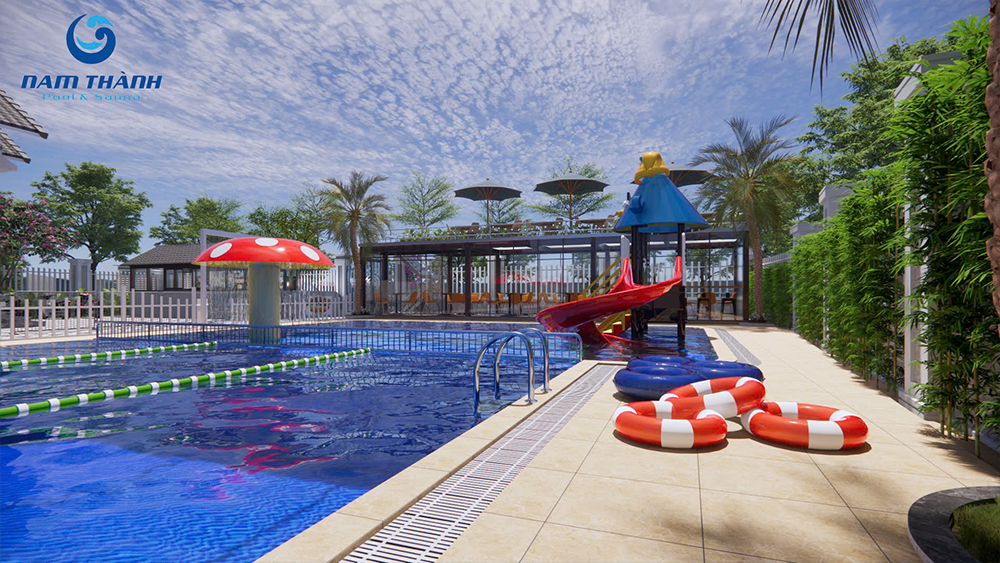 cap nhat tien do cong trinh va hoan thien be boi quy 4 nam 2024 4