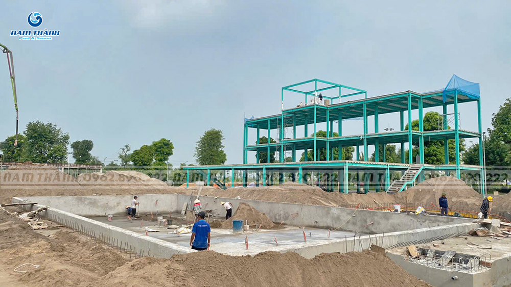 cap nhat tien do cong trinh va hoan thien be boi quy 4 nam 2024 6
