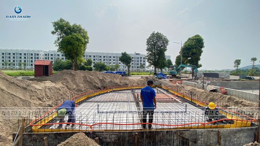 cap nhat tien do cong trinh va hoan thien be boi quy 4 nam 2024 8