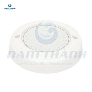 Đèn LED bể bơi Poolux PL-TSL160 10W 5 Đèn LED bể bơi Poolux PL-TSL160 10W