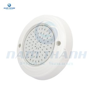 Đèn LED bể bơi Poolux PL-TSL160 10W 4 Đèn LED bể bơi Poolux PL-TSL160 10W