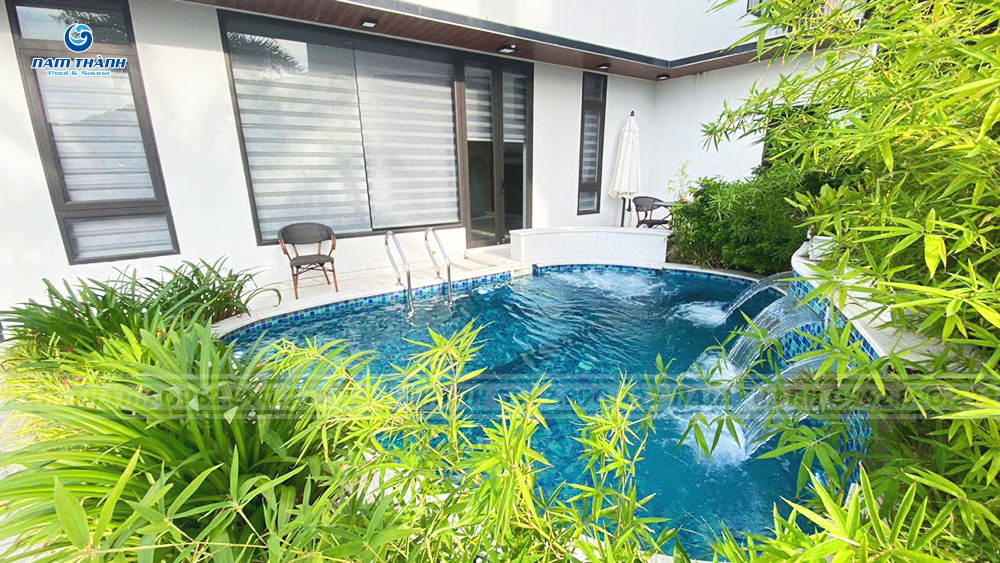 du an be boi gia dinh anh dat ha long quang ninh 7