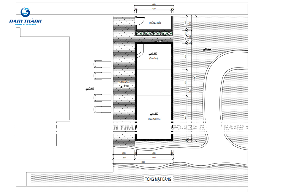 du an be boi gia dinh anh truong hoc mon tp hcm 1