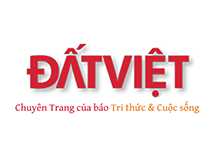 logo datviet 1