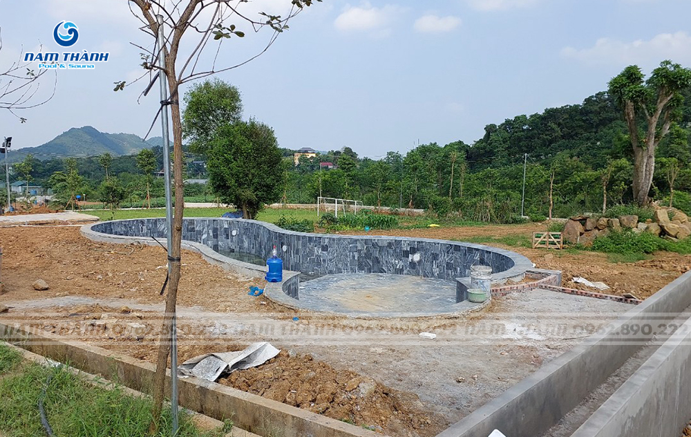 du an be boi gia dinh cho vo chong tien si toan hoc tai thach that ha noi 1