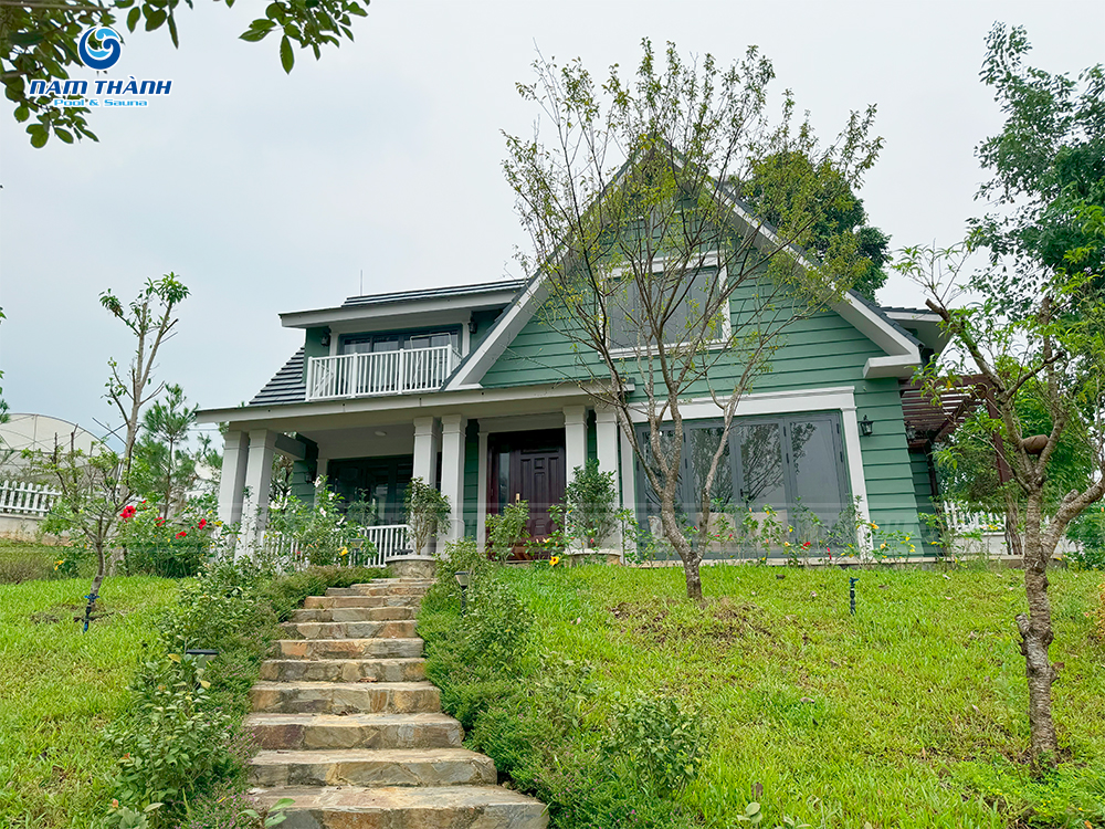 du an be boi gia dinh cho vo chong tien si toan hoc tai thach that ha noi 10