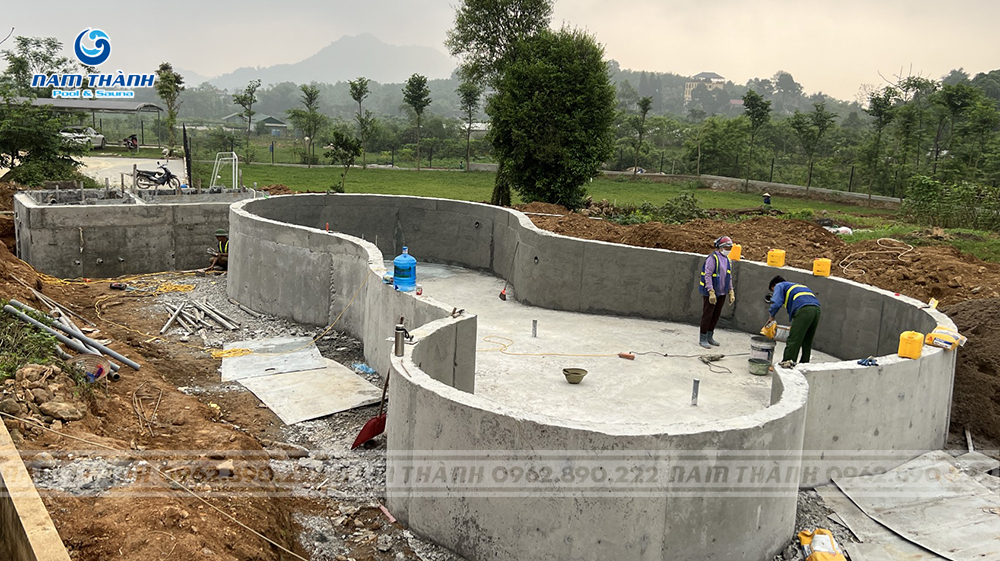 du an be boi gia dinh cho vo chong tien si toan hoc tai thach that ha noi 2