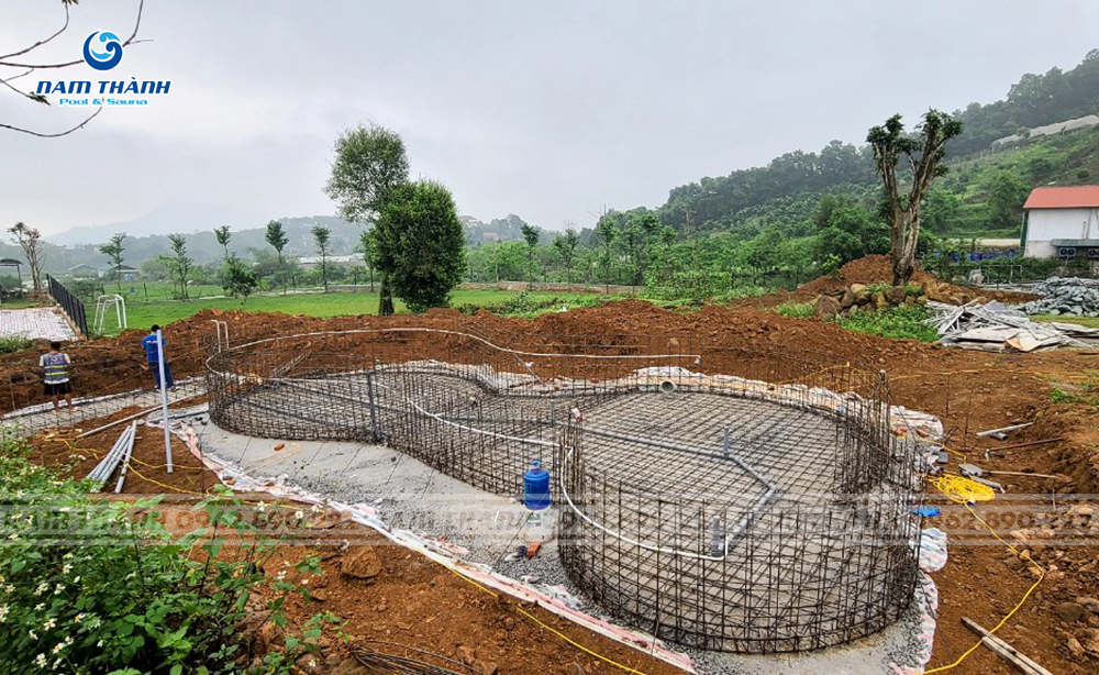 du an be boi gia dinh cho vo chong tien si toan hoc tai thach that ha noi 3