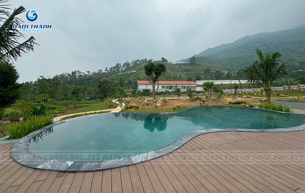 du an be boi gia dinh cho vo chong tien si toan hoc tai thach that ha noi 6