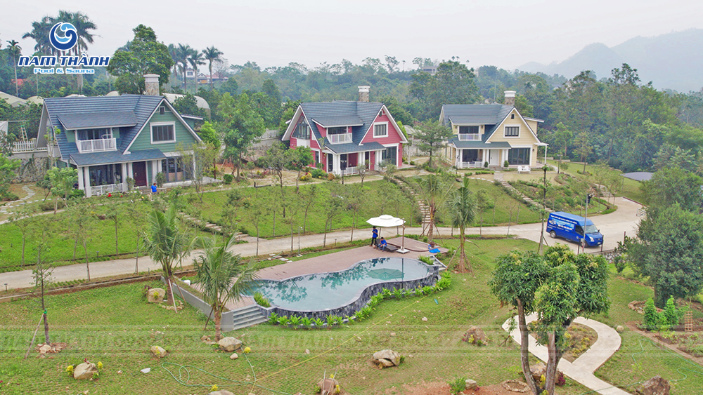 du an be boi gia dinh cho vo chong tien si toan hoc tai thach that ha noi 7