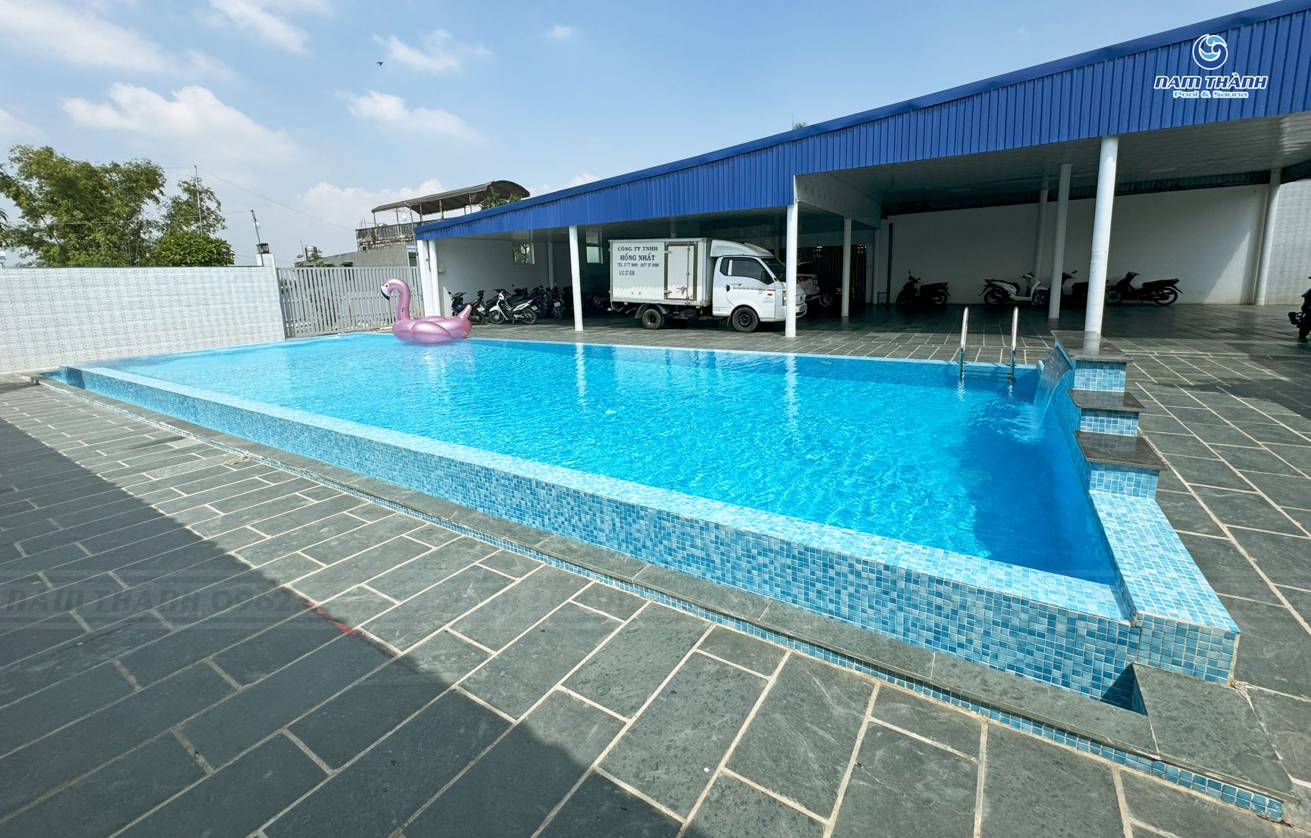 du an be boi gia dinh cua anh hong binh chanh tp hcm 36 scaled