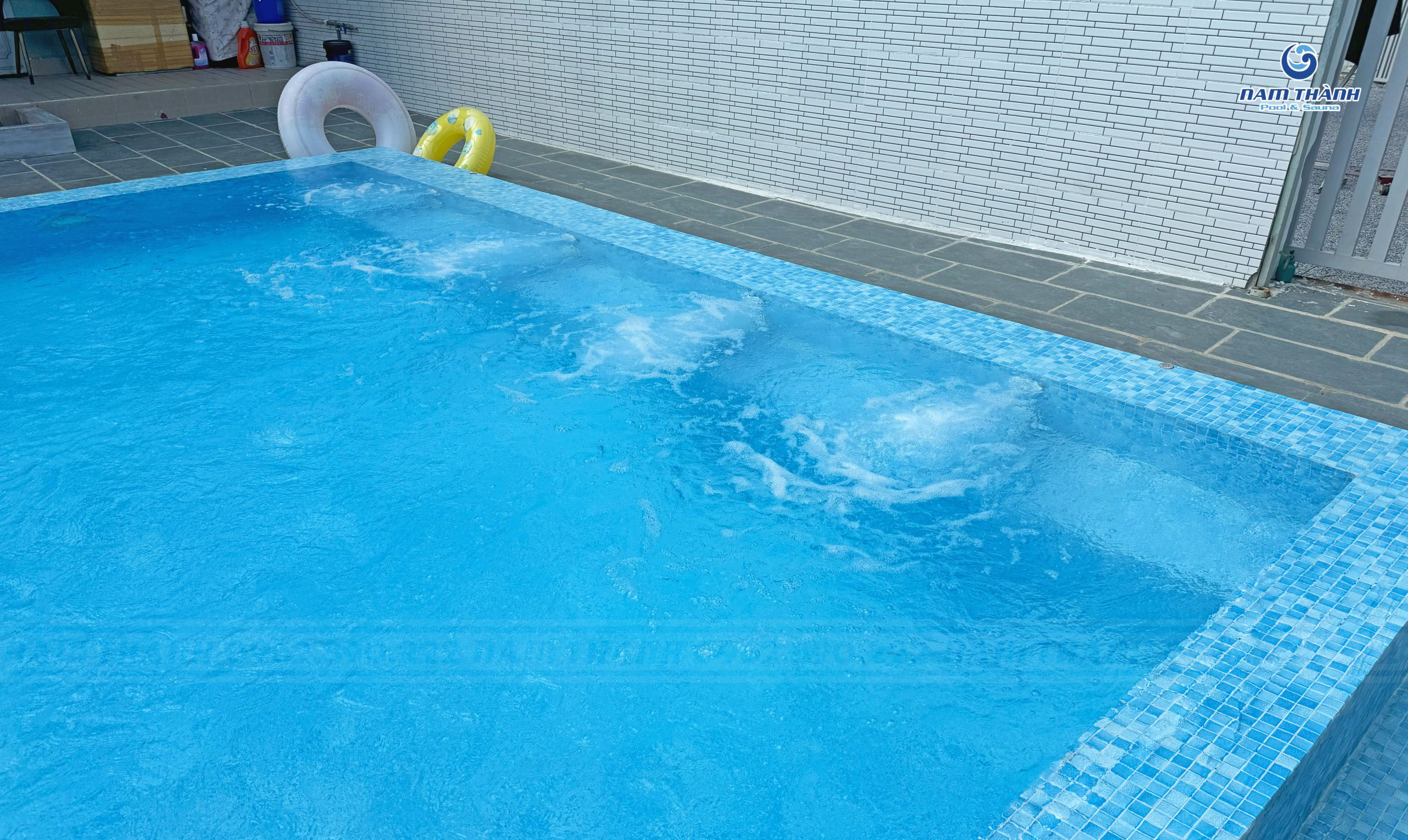 du an be boi gia dinh cua anh hong binh chanh tp hcm 37 scaled