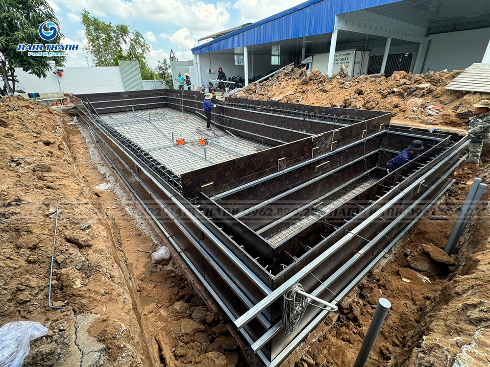 du an be boi gia dinh cua anh hong binh chanh tp hcm10