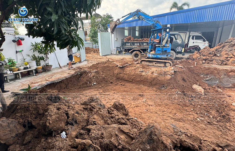 du an be boi gia dinh cua anh hong binh chanh tp hcm3