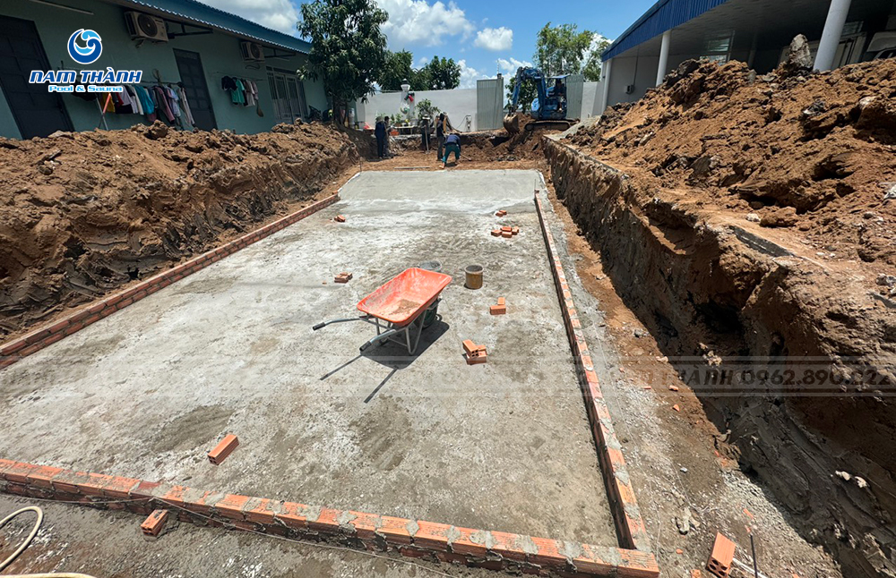 du an be boi gia dinh cua anh hong binh chanh tp hcm4