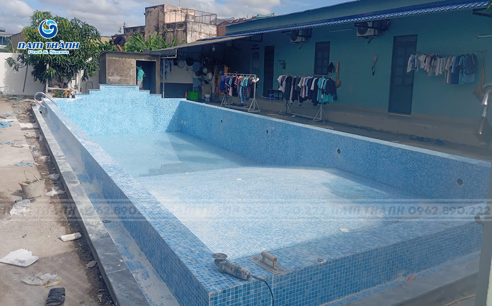 du an be boi gia dinh cua anh hong binh chanh tp hcm7