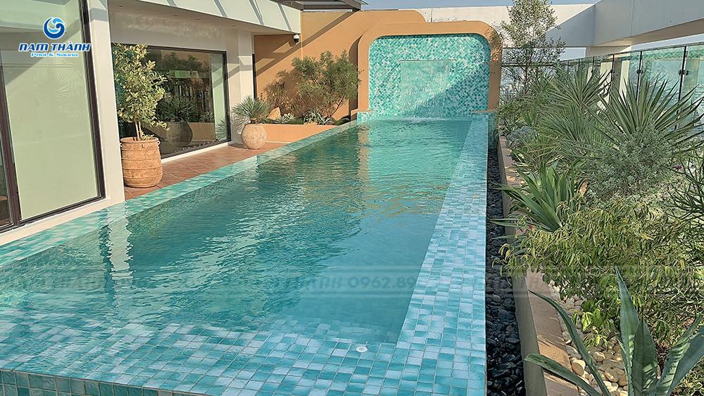 du an be boi gia dinh phong cach dia trung hai tai tsq euroland building mo lao ha noi 1
