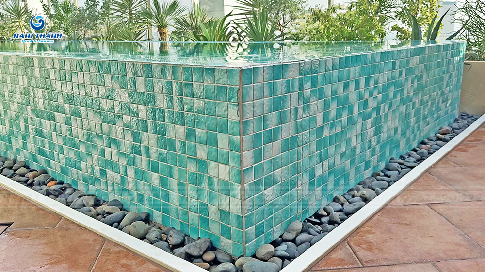 du an be boi gia dinh phong cach dia trung hai tai tsq euroland building mo lao ha noi 5