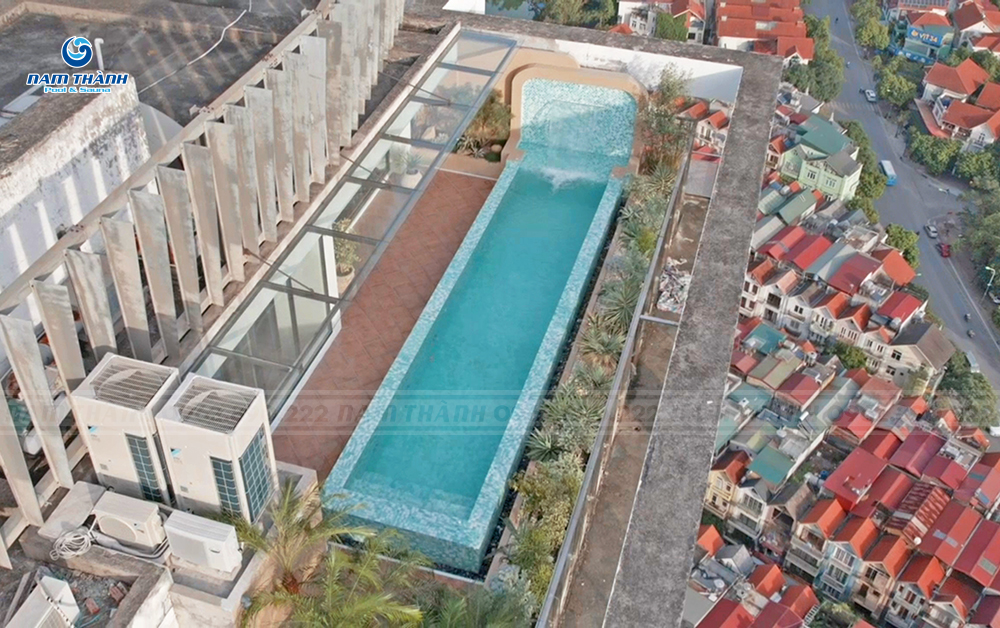 du an be boi gia dinh phong cach dia trung hai tai tsq euroland building mo lao ha noi 6