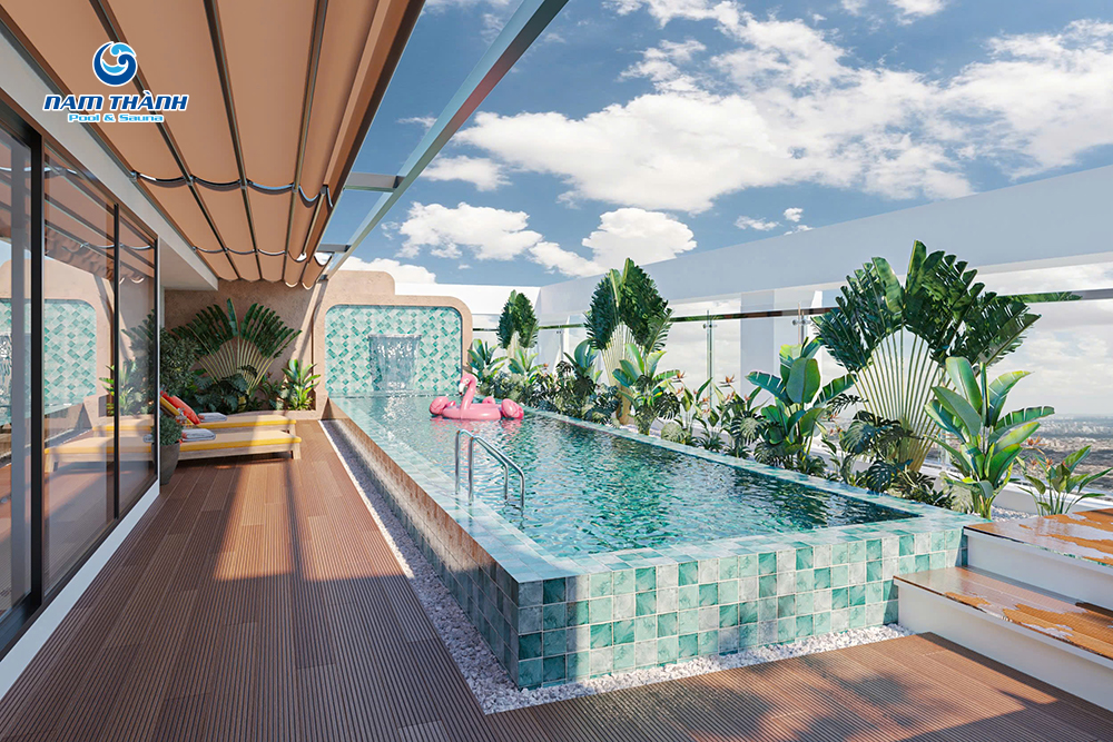 du an be boi gia dinh tai tsq euroland building mo lao ha noi 1