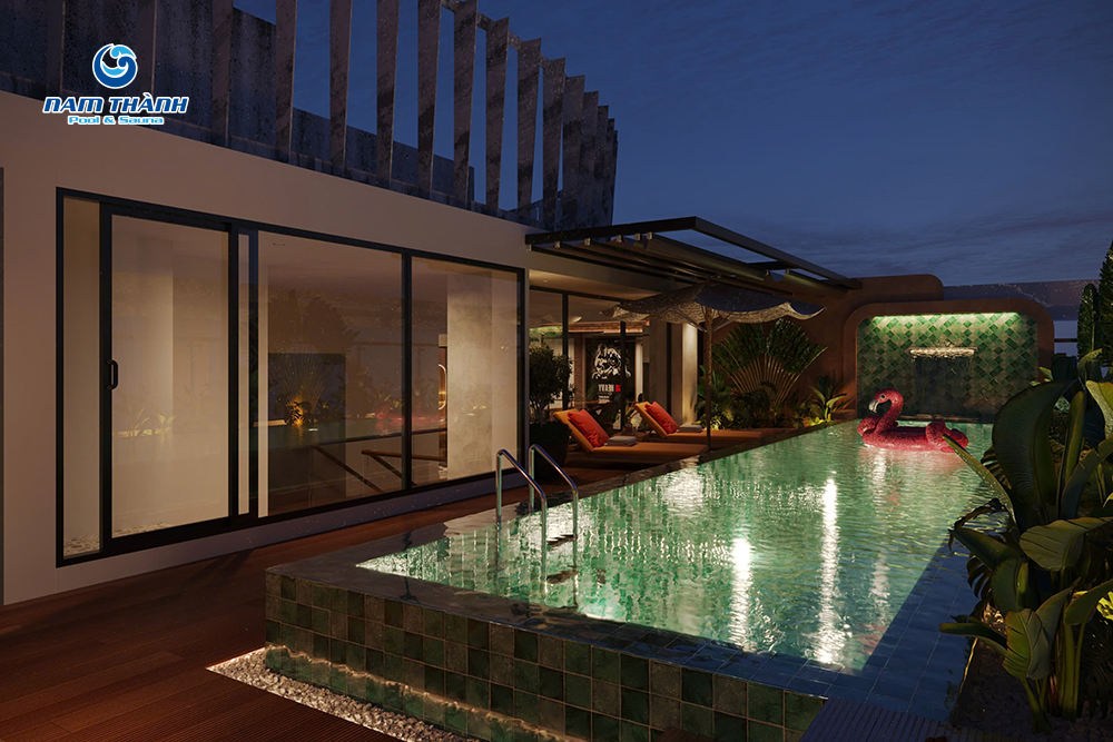 du an be boi gia dinh tai tsq euroland building mo lao ha noi 3