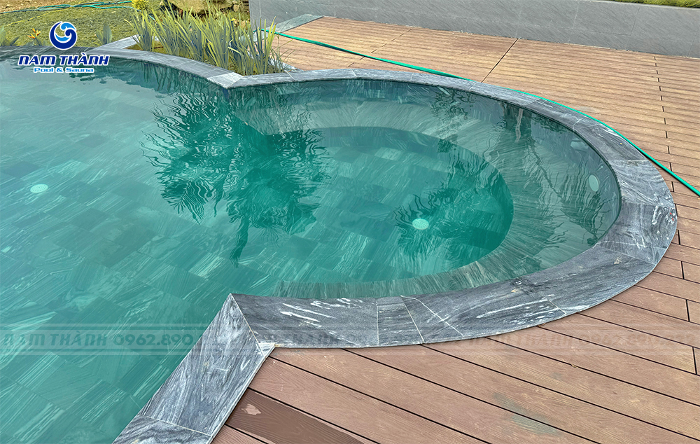 duan be boi gia dinh cho vo chong tien si toan hoc tai thach that ha noi 9