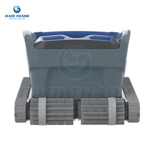 Robot vệ sinh bể bơi Maytronics Dolphin M700