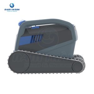 Robot vệ sinh bể bơi Maytronics Dolphin M700