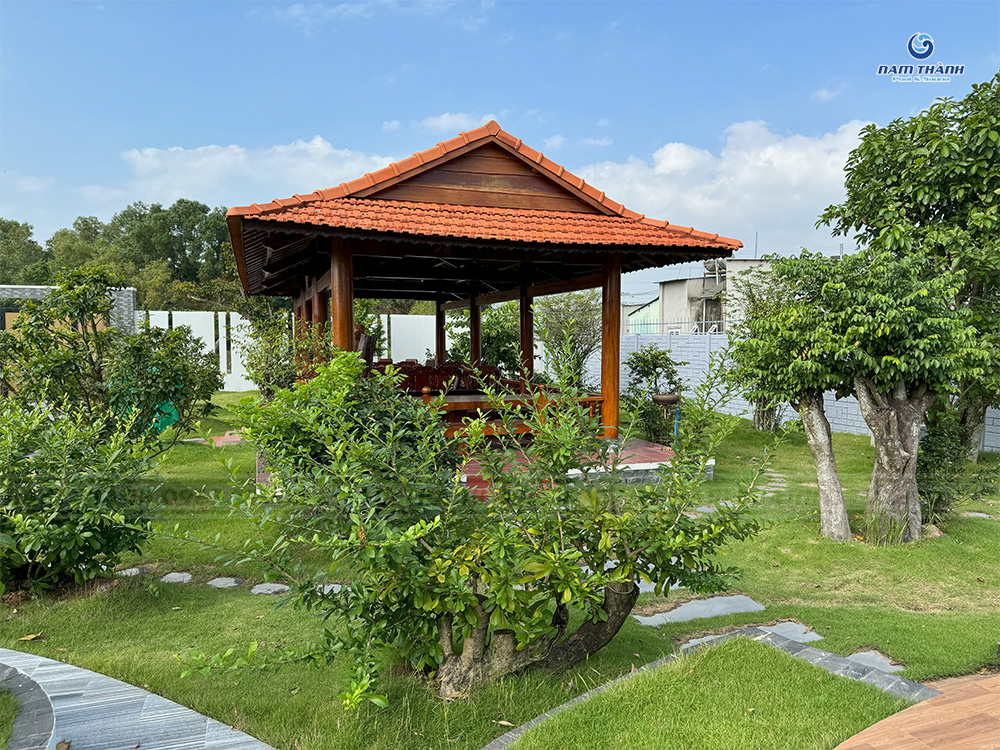 du an ho boi gia dinh tai nhon trach dong nai 6