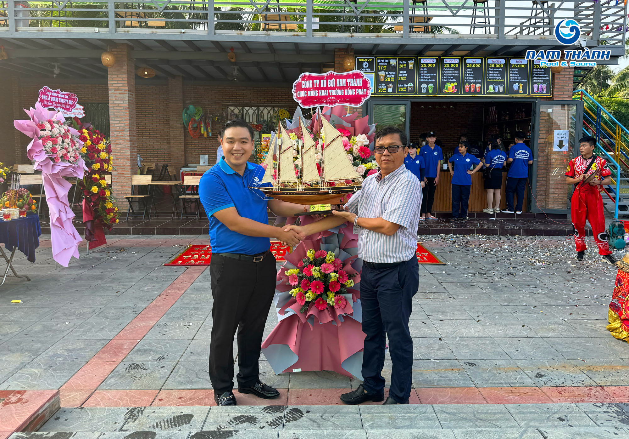 du an ho boi kinh doanh tai huyen chau thanh tinh tien giang 13