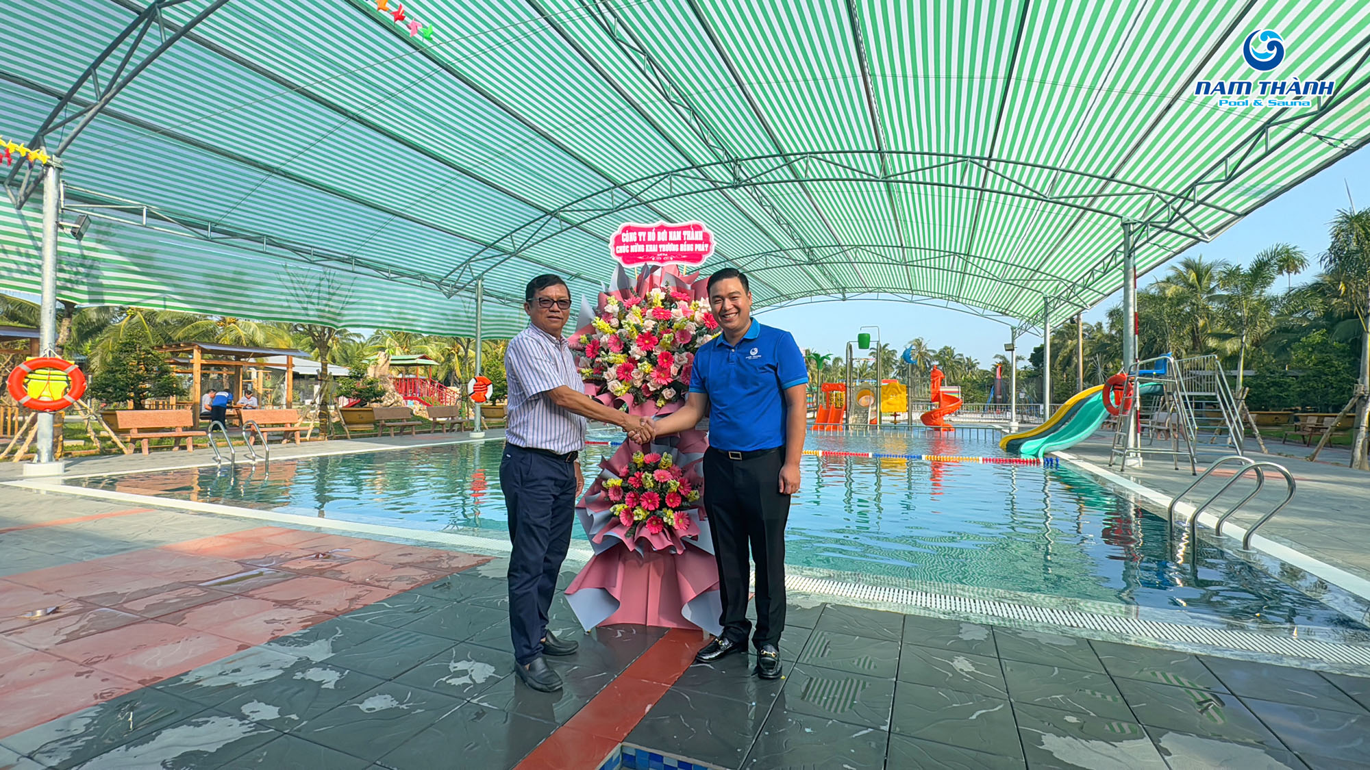 du an ho boi kinh doanh tai huyen chau thanh tinh tien giang 14jpg