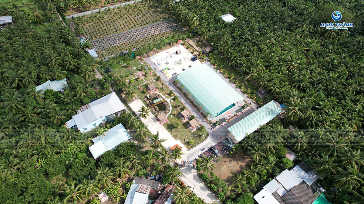 du an ho boi kinh doanh tai huyen chau thanh tinh tien giang 17