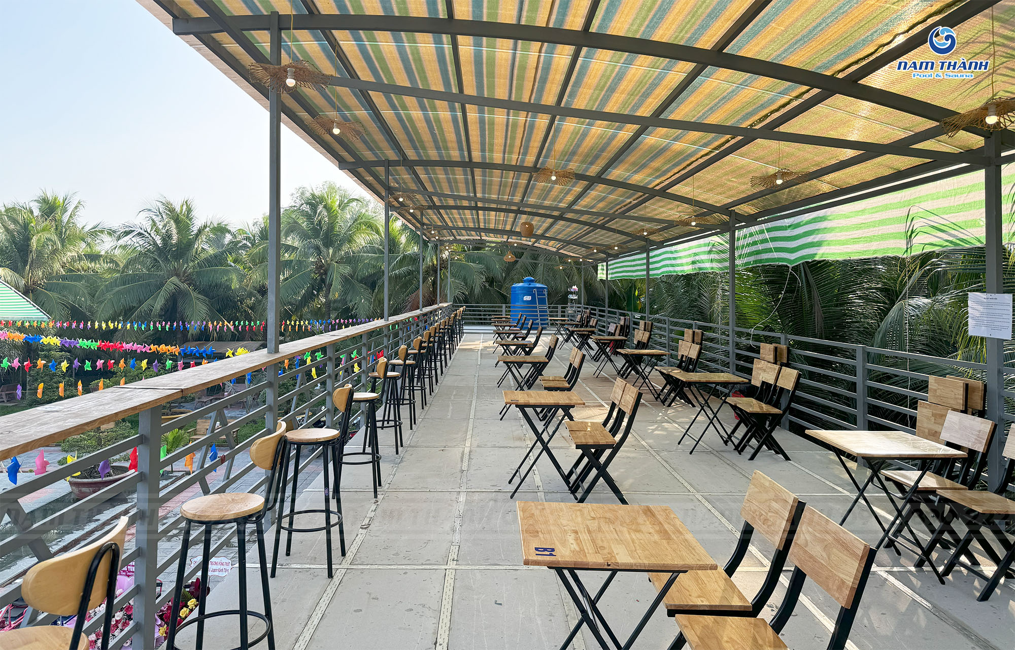 du an ho boi kinh doanh tai huyen chau thanh tinh tien giang 31