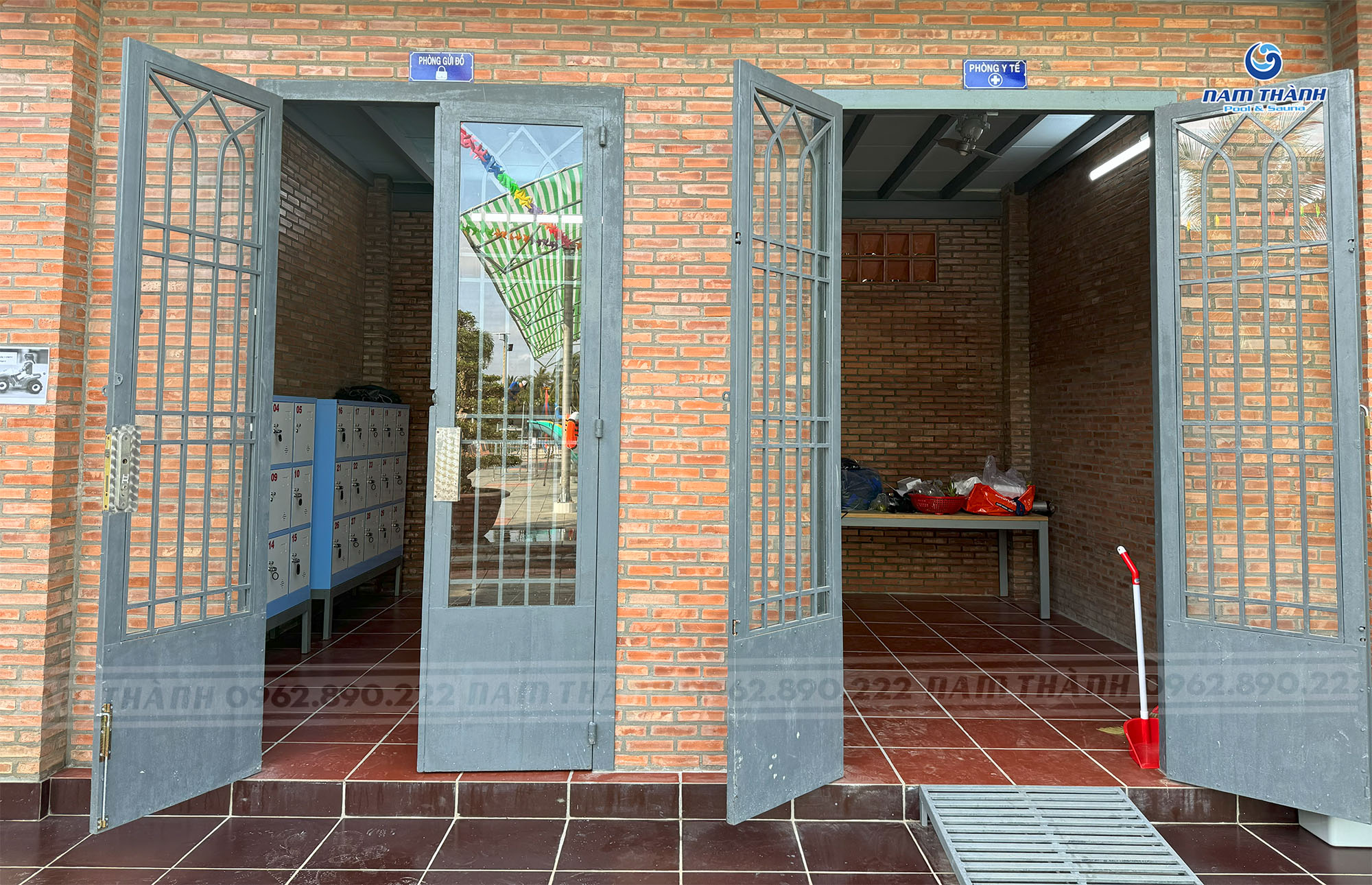 du an ho boi kinh doanh tai huyen chau thanh tinh tien giang 34