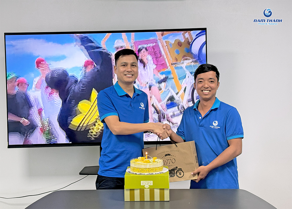 chuc mung sinh nhat nhan vien cong ty quy 4 2024 1