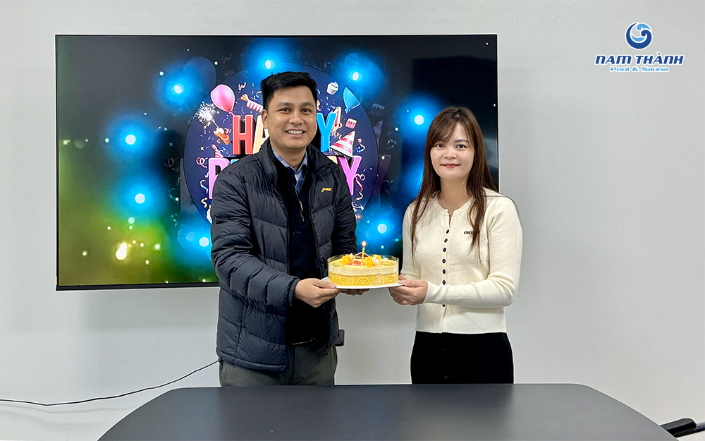 chuc mung sinh nhat nhan vien cong ty quy 4 2024 3