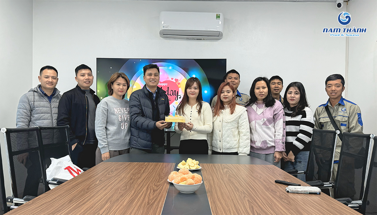chuc mung sinh nhat nhan vien cong ty quy 4 2024
