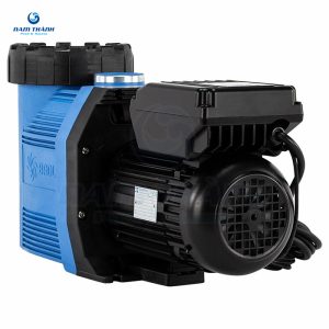 Máy bơm bể bơi Midas Badu Prime Eco VS 4 Máy bơm bể bơi Midas Badu Prime Eco VS