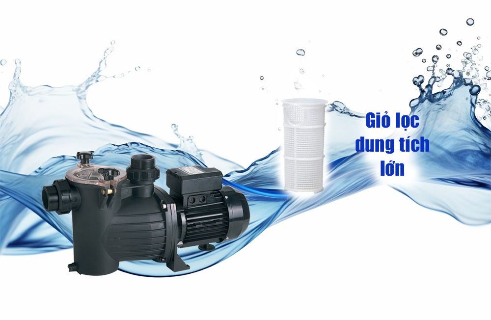 may bom be boi midas mida alpha 5 1