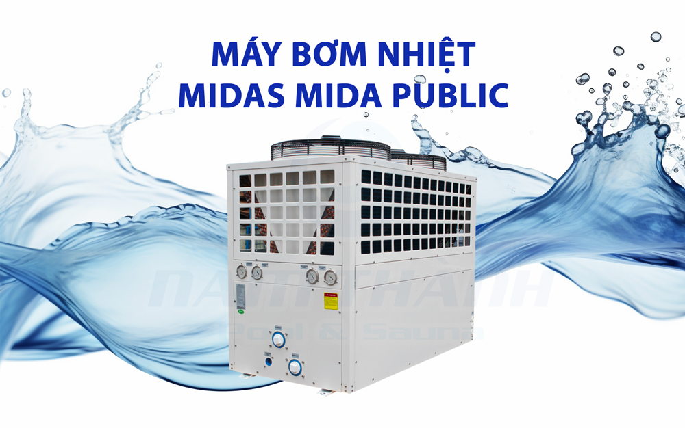may bom nhiet be boi midas mida public 1