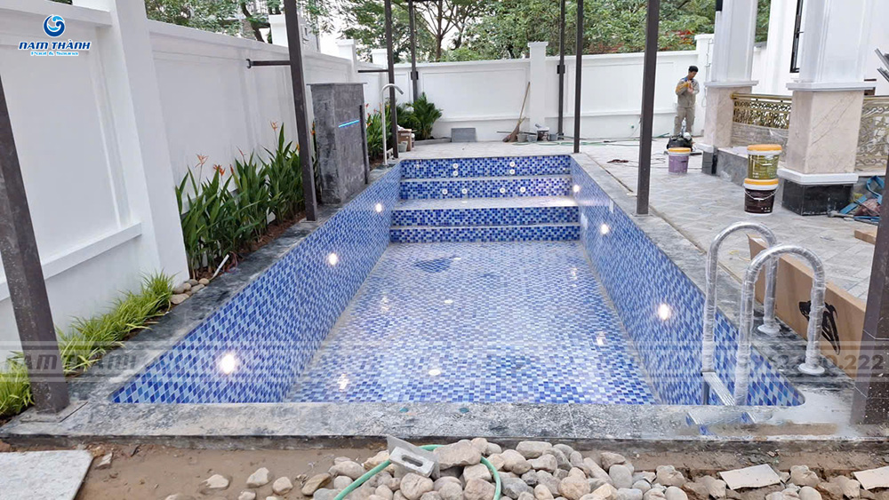 cap nhat tien do thi cong va hoan thien cong trinh be boi quy 1 nam 2025 11