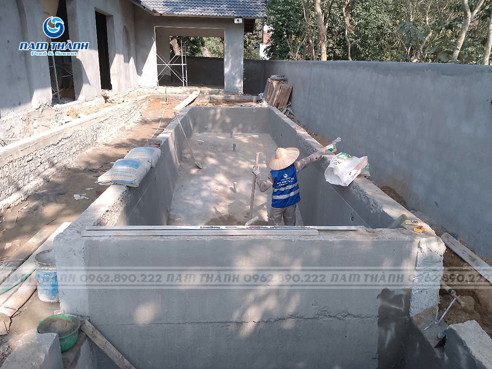 cap nhat tien do thi cong va hoan thien cong trinh be boi quy 1 nam 2025 15