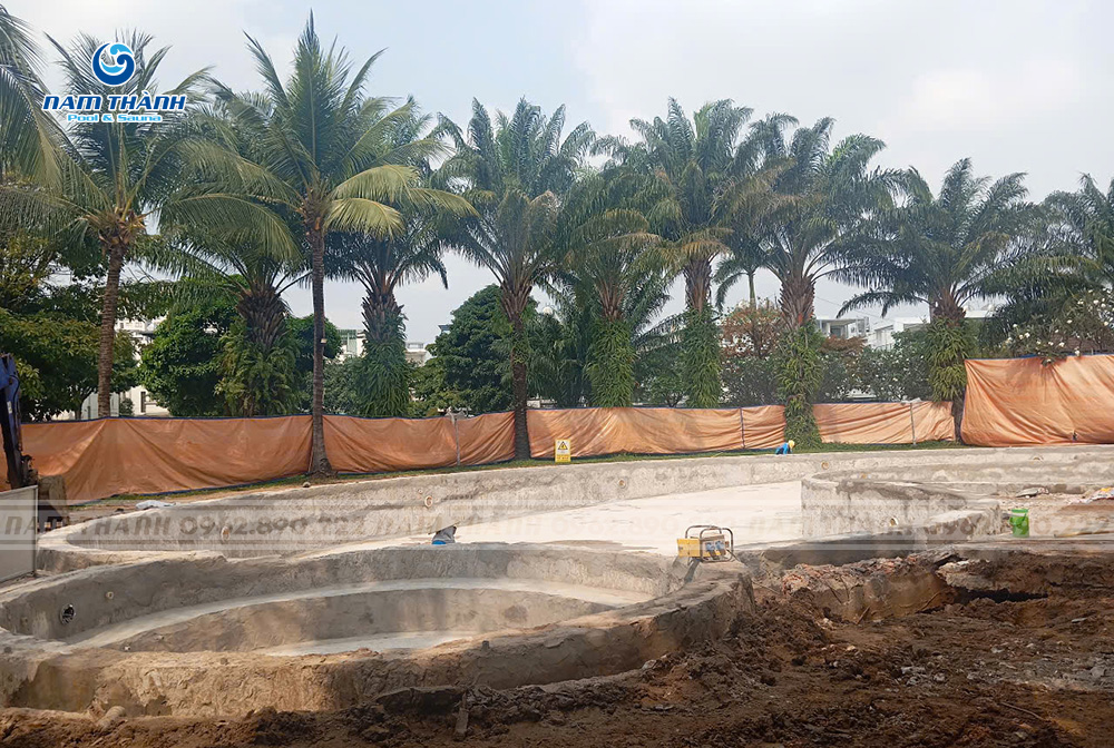 cap nhat tien do thi cong va hoan thien cong trinh be boi quy 1 nam 2025 18