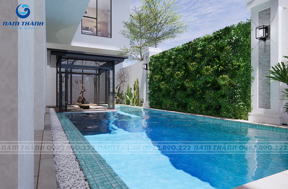 cap nhat tien do thi cong va hoan thien cong trinh be boi quy 1 nam 2025 22