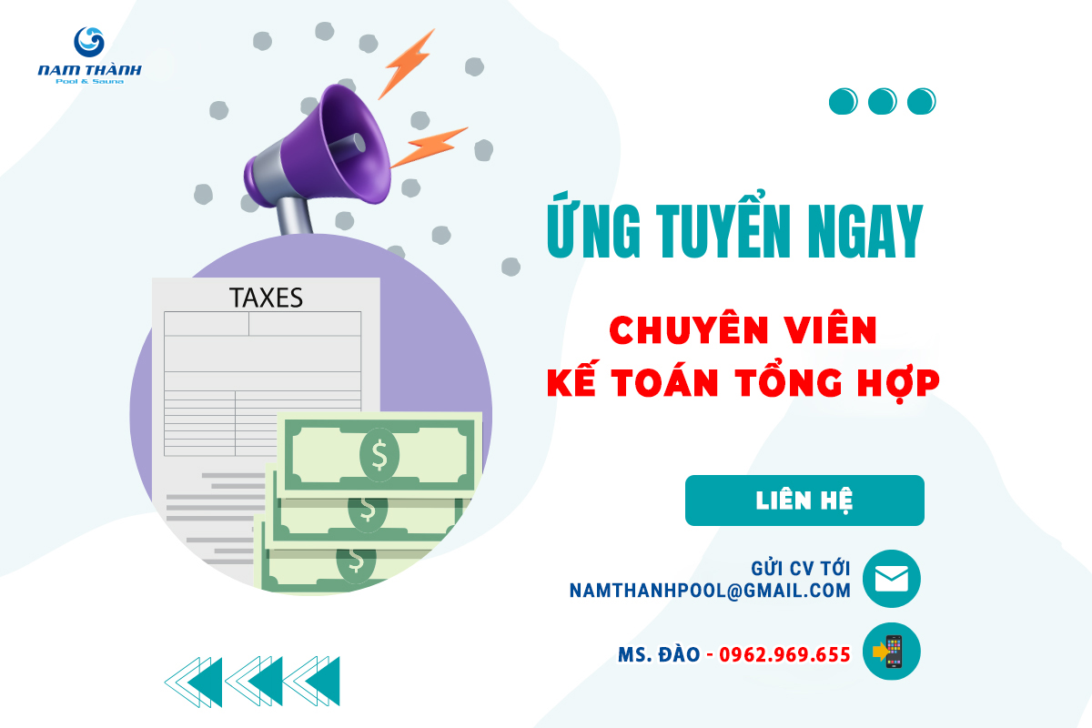 nhan vien ke toantong hop