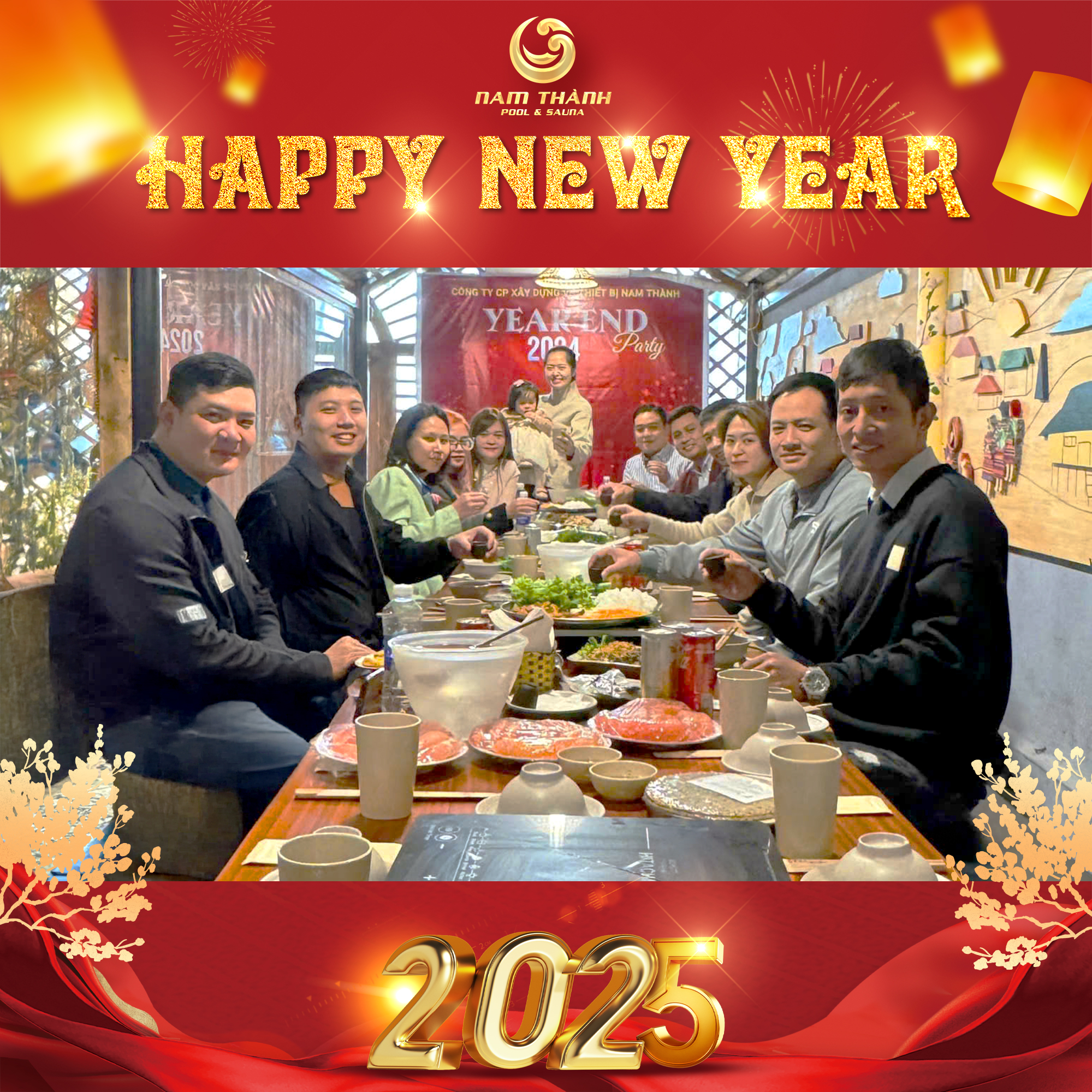 tat nien gan ket tien buoc tuong lai cung nam thanh 2024 1