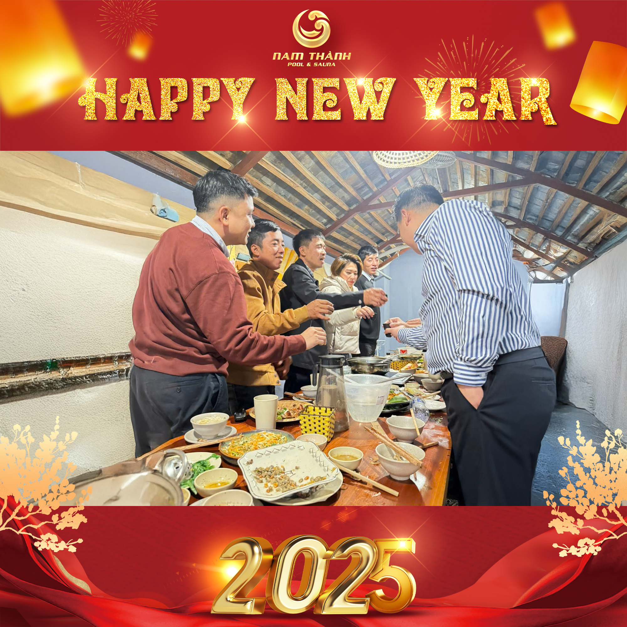 tat nien gan ket tien buoc tuong lai cung nam thanh 2024 2